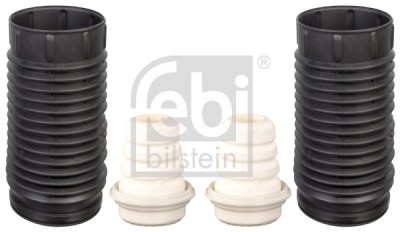 FEBI BILSTEIN 106130 chit protectie praf,amortizor foto