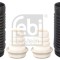 FEBI BILSTEIN 106130 chit protectie praf,amortizor