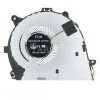 Cooler pentru Lenovo IeeaPad 5 14IIL05