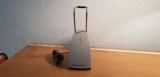 Cumpara ieftin Transmiter Sennheiser TR120 netestat #60010GAB, Casti Over Ear, Wireless