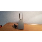 Transmiter Sennheiser TR120 netestat #60010GAB