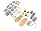 Kit Dezvoltare AVR ATMEGA328 I2C UART