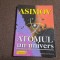 ATOMUL UN UNIVERS ISAAC ASIMOV