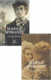 Marile sperante Vol.1 + Vol.2 - Charles Dickens