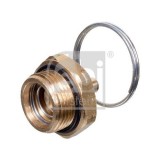 Febi Bilstein Supapa admisie