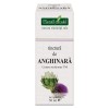 TINCTURA ANGHINARE TM 50ML, Plantextrakt