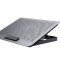 Stand cooling laptop Trust Exto
