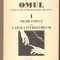 Tutea-Omul tratat de antropologie crestina