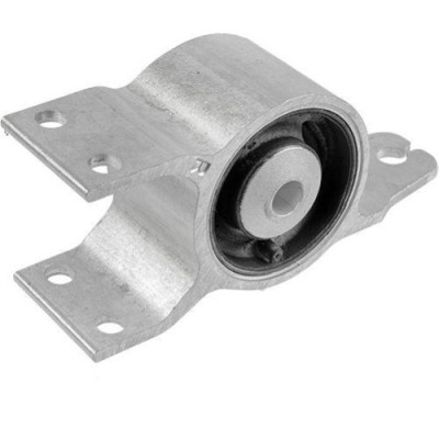 LEMF&amp;Ouml;RDER suport, trapez foto