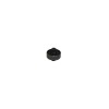 Bucsa brat Opel ADAM FORTUNE LINE FZ90555
