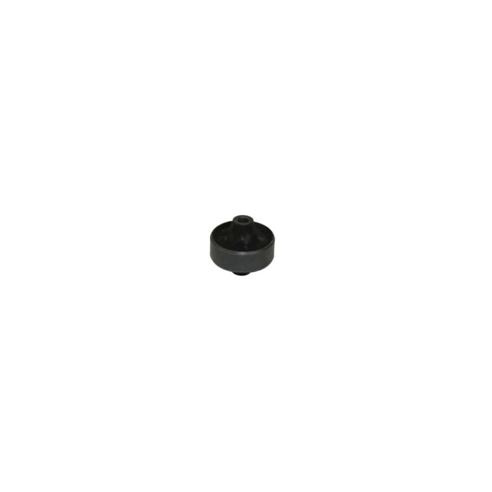 Bucsa brat Opel ADAM FORTUNE LINE FZ90555