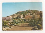 FA127 -Carte Postala- ISRAEL - Haifa, circulata