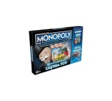 Monopoly &bdquo;Super Electronic Banking&rdquo; - C&acirc;știgă tot