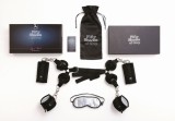 Set bondage Hard Limits Fifty Shades of Grey