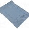 {{Tip echipament}}, {{Tip piesa de schimb}}, SOLDER PEAK - ZD-154-1C