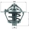 MAHLE TX 108 82D termostat,lichid racire