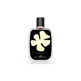 Roos&amp;Roos, Comme Une Fleur, Unisex, Apă de parfum, 100 ml