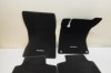 Set covorașe MERCEDES-BENZ GLB X247 2020 OEM: a2476806702 | 31848338