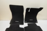 Set covorașe MERCEDES-BENZ GLB X247 2020 OEM: a2476806702 | 31848338