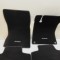 Set covorașe MERCEDES-BENZ GLB X247 2020 OEM: a2476806702 | 31848338