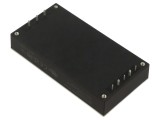 Convertor AC/DC 150W 90-264VAC la 12VDC 12.5A
