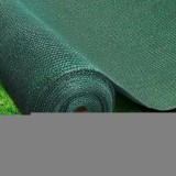 Cumpara ieftin Plasa Umbrire 30%, 2 X 50m, 30g,Gard Verde Antivant, Antigrindina Micul Fermier