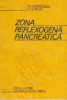Zona Reflexogena Pancreatica