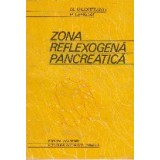 Zona Reflexogena Pancreatica