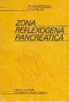 Zona Reflexogena Pancreatica foto