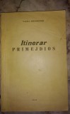 Cumpara ieftin Itinerar primejdios Vasili Ardamatsky 1956