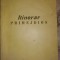 Itinerar primejdios Vasili Ardamatsky 1956