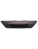 Camera marsarier pentru Toyota Hilux 2015 - 2020