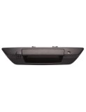 Camera marsarier pentru Toyota Hilux 2015 - 2020