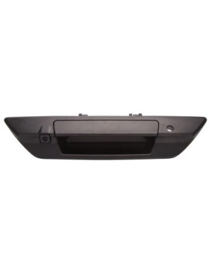 Camera marsarier pentru Toyota Hilux 2015 - 2020 foto