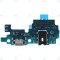 Placă de &icirc;ncărcare USB Samsung Galaxy A21s (SM-A217F) GH96-13452A