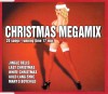 CD Muzica JOY Christmas Megamix, Format Maxi Mixed