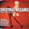 JOY - Christmas Megamix, CD
