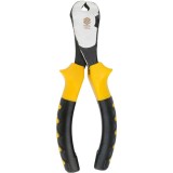 Vorel 40055 - Cleste cu tais fata 160 mm