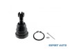Pivot INFINITI QX56 (2003-2010) #1, Array