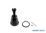 Articulatie sarcina ghidare Nissan Pathfinder III (2005-&gt;)[R51] #1, Array