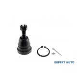 Pivot Nissan Pathfinder III (2005-&gt;)[R51] #1