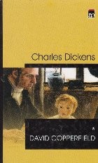 David Copperfield, Volumul I foto