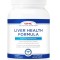 LIVER HEALTH FORMULA 90CPS