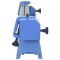 icon 4