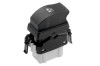 Comutator macara geam Renault Clio 3 2005-, NTY EWS-RE-018