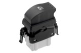 Comutator macara geam Renault Clio 3 2005-, NTY EWS-RE-018