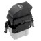 Comutator macara geam Renault Clio 3 2005-, NTY EWS-RE-018