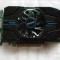 Placa video Leadtek WinFast GeForce GTS 450 1GB GDDR5 128-bit