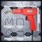 icon 3