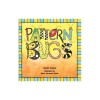 Pattern Bugs